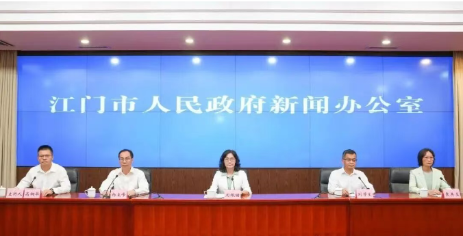 突發(fā)！一地啟動突發(fā)公共衛生事件Ⅲ級響應